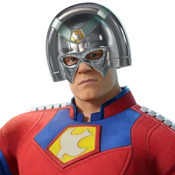 Skin Peacemaker