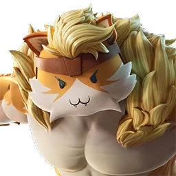 Skin Miaousabre