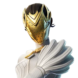 Skin Nisha