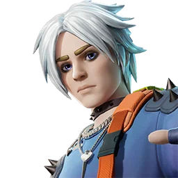 Skin Haël
