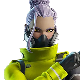 Skin Dottoressa Bleeker