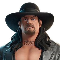 Skin Undertaker
