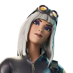 Skin Sussurro