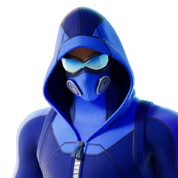 Apneista