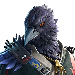 Skin Karasu