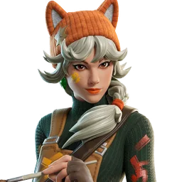 Skin Kala