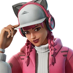 Skin Akari