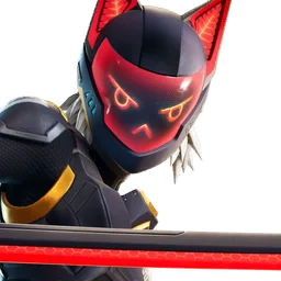 Miaungélica
