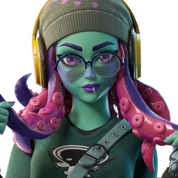 Skin Cépha