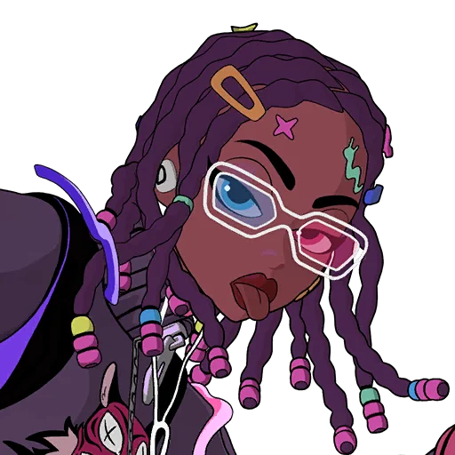 Imani