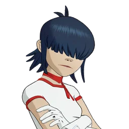 Skin Noodle