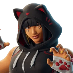 Skin Ágata