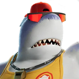 Strandsicherheit-Steve fortnite skin shop heute