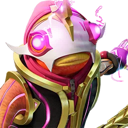 Skin Peixoto Atemporal