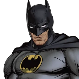 Batman (Zeichnung) fortnite skin shop heute
