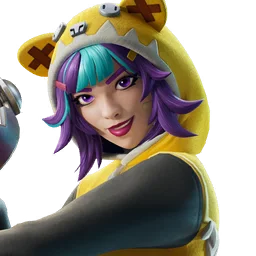 Brenda