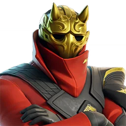 Skin Schwere Legionselite