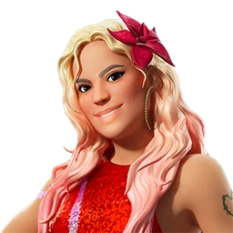 Skin Carolina