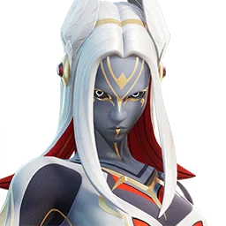 Skin Triarque Aurora