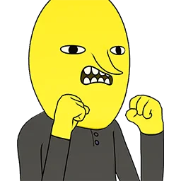 Skin Conde Limoncio