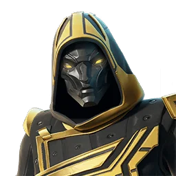 Cavaleiro Blitz