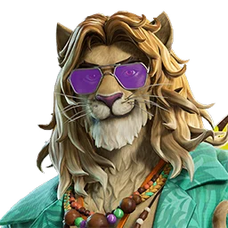 Skin Kingston