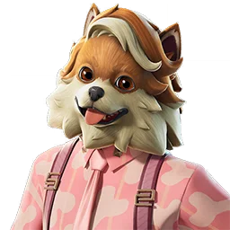Skin Fetch