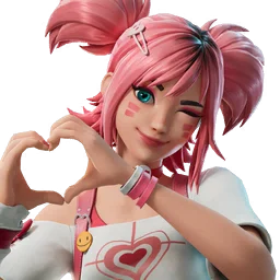 Skin Esme