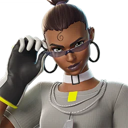 Skin Simone