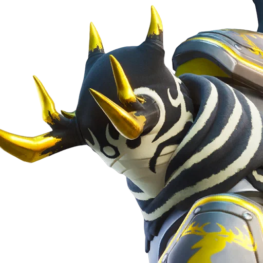 Cuordoro