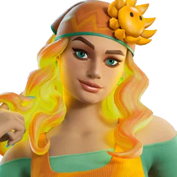 Soleil
