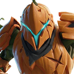 Skin Ultima Carver