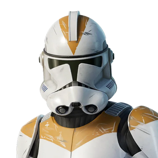 Skin Soldat des 212. Bataillons