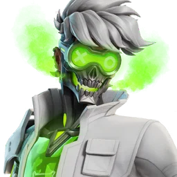 Skin Doktor Malachit