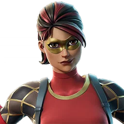 Skin The Diamond