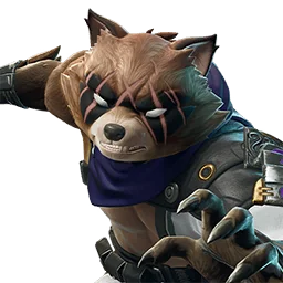 Skin Hajime