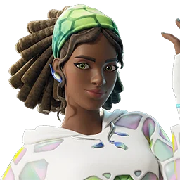 Skin Anthea