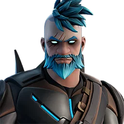 Omegarok