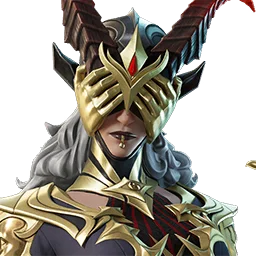 Skin Akultura