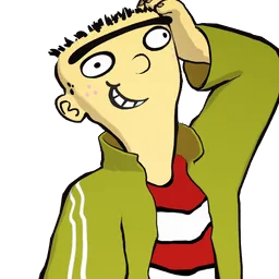 Skin Ed