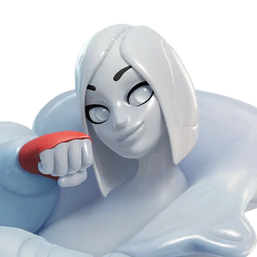 Skin Airie