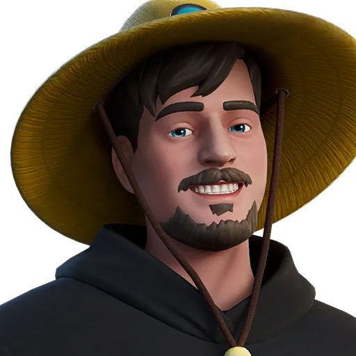 MrBeast