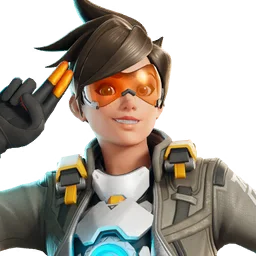 Skin Tracer