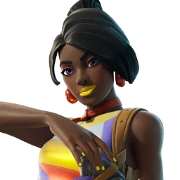 Skin Futura