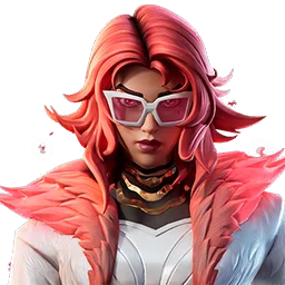 Skin Valeria