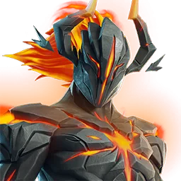 Skin Polus