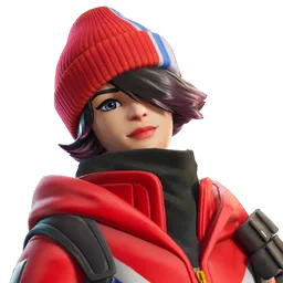 Skin Surcahielos