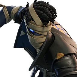 Skin Seth