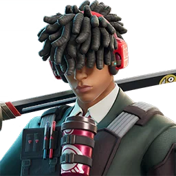 Kwamé
