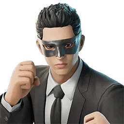 NPC UmbraMolt